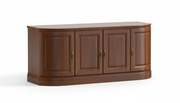 Sideboard, sideboard unit, storage cabinet, dresser, storage cupboard, chest of drawers.