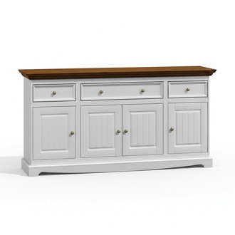 Sideboard designer dressers chests of drawers shelf wood cabinet cabinets wood sideboard ne