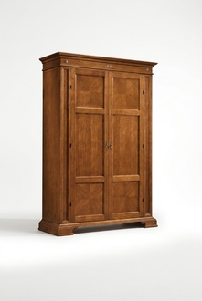 Sideboard Display Cabinet Buffet Cupboard Italian Furniture Furnishing Shelves