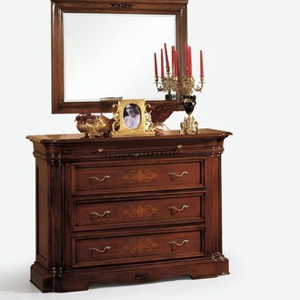 Sideboard sideboard chest of drawers 4 drawers wood drawer cabinet sideboard chests of drawers