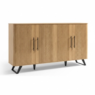 Sideboard, cabinet, serving cabinet, pantry, buffet, cupboard, cabinets