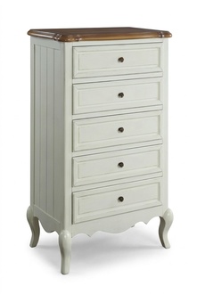 Sideboard Chests of Drawers Cabinet Country Style Sideboard Dresser Real Wood Sideboards