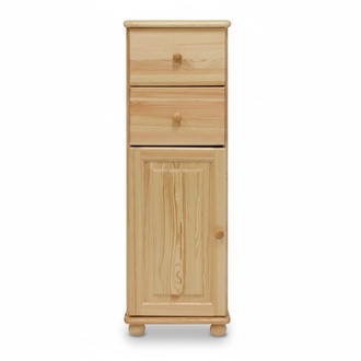 Sideboards Dressers Shelf Wooden Cabinet Solid Wood, Handmade Wooden Furniture Brown