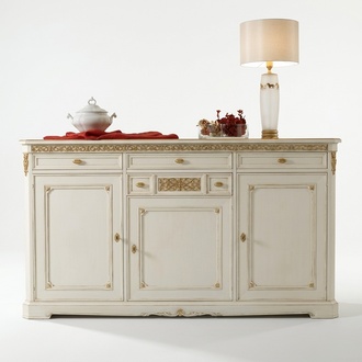 Sideboard chests of drawers shelf wood cabinet sideboards designer chest of drawers chest of drawers