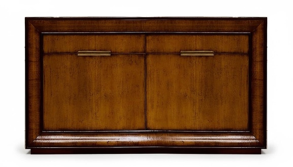 Sideboard furniture cabinet brown chest of drawers living room new sideboard chests of drawers wood new