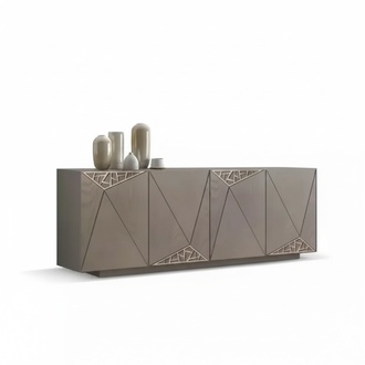 Sideboard Living Room Furniture Design Living Room Italian Style Chest of Drawers