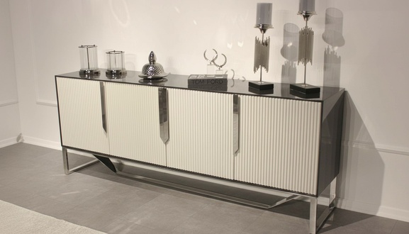 Luxury sideboard dining room furniture design modern new furniture