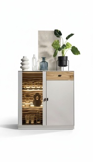 Sideboard Luxury Sideboard Design Modern Chests of Drawers Wood Furnishings