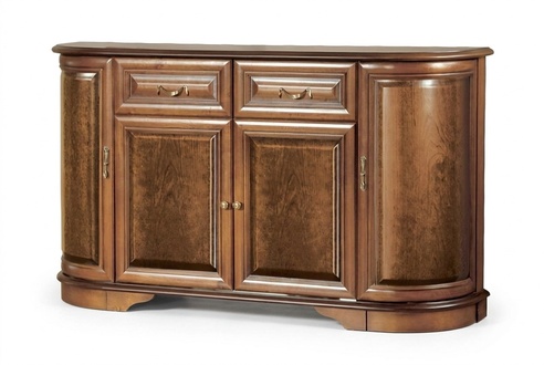 Sideboard multipurpose cabinet dresser buffet storage furniture