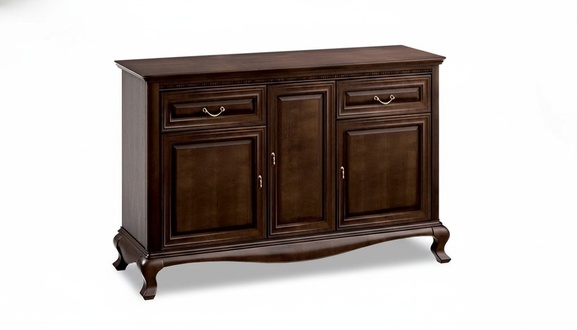 Sideboard storage cabinet buffet buffet cabinet dish cabinet dining room cabinet