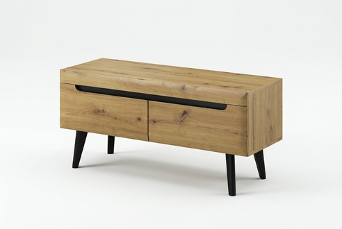 Sideboard rtv chest of drawers TV cabinet lowboard TV furniture cabinets living room cabinet