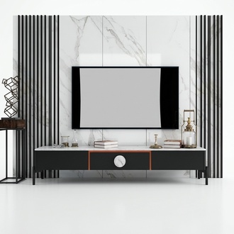 Sideboard rtv chest of drawers TV cabinet lowboard TV furniture cabinets living room cabinet