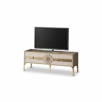 Sideboard TV cabinet television cabinet board rack rtv chest of drawers media furniture