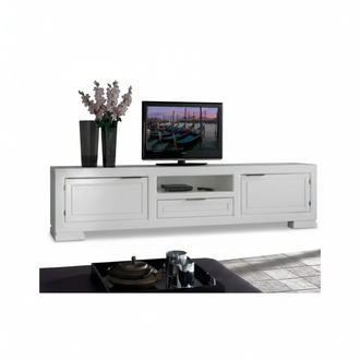 Sideboard tv lowboard rtv cabinet living room wood furniture cabinets
