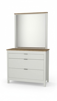 Sideboard with Mirror Sideboard Cabinets Hallway Cabinet Sideboard Cabinet 2-piece