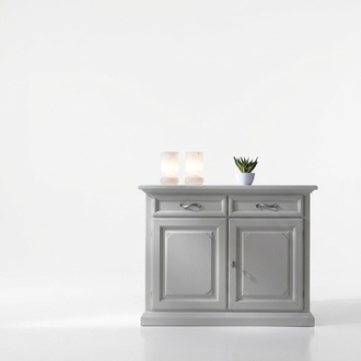 Sideboard Wood Cabinets Sideboard Furniture Luxury Chest of Drawers Cabinet Italy