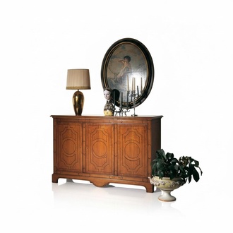 Sideboards solid wood cabinet furniture chest of drawers chest of drawers sideboard