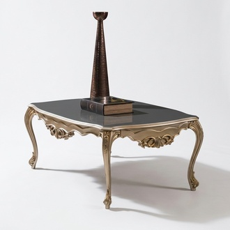 Silver Coffee Table Coffee Table Design Table Living Room Tables
