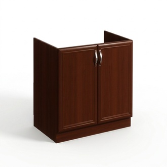 Spülenunterschrank Spülenschrank Küchenschrank Unterschrank für Spüle