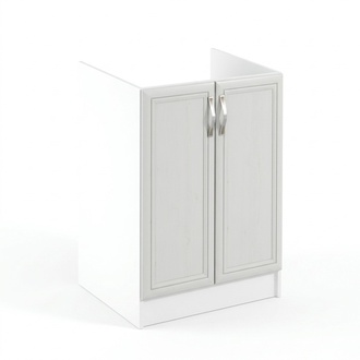 Spülenunterschrank Unterbauschrank Unterschrank Waschbeckenschrank Küche