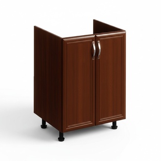 Spülenschrank Spülbeckenunterschrank Schrank für Spülbecken Küchenschrank
