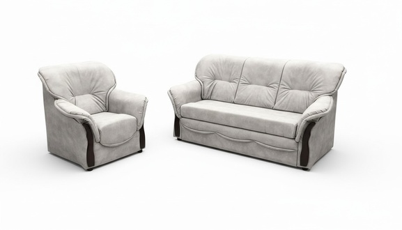 Sofa Bed Cushion Bed Couches Sleeping Sofas Couch Seat Bed Function New