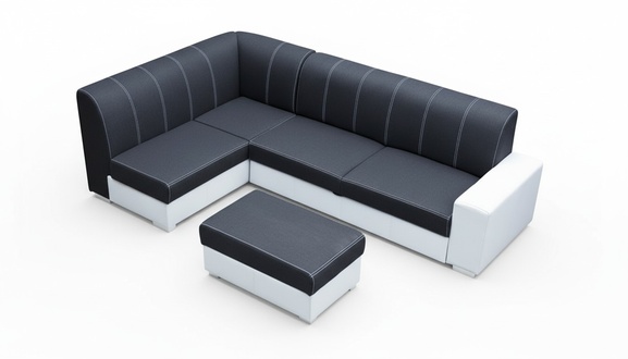Corner Sofas Sofa Couch Upholstery Corner Sofas Couches Living Room Landscape L Shape