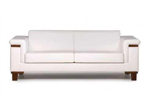 Sofa 2-seater designer furniture modern office furniture sofa chair chairs upholstered seat
