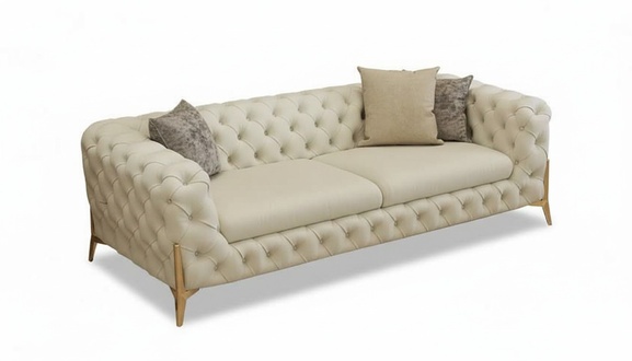 Sofa 2 seater luxury designer couch new sofa luxury upholstered sofas two seater 176cm
