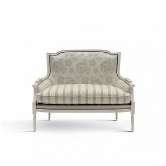 Sofa 2 Seater Upholstered Sofas Design Luxury Couch Sofas Luxury White New