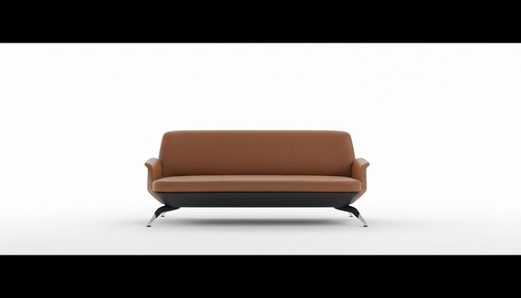 Sofa 3 Seater Leather Sofas Couch Upholstery Set Sofa Set Modern Three Seater