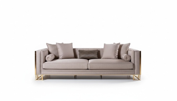 Sofa 3 seater modern couch upholstery sofas design sofa three seater seat