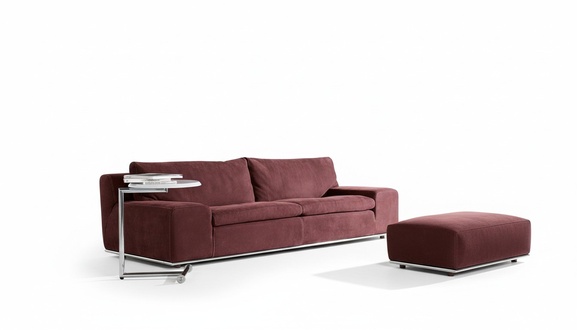 Sofa 3 Seater Modern Couch Upholstered Sofas Design Sofa Three Seater Seat Prianera
