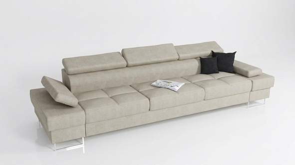 Sofa 4 seater couch upholstery design sofa 4 seater sofas textile design sofa furniture
