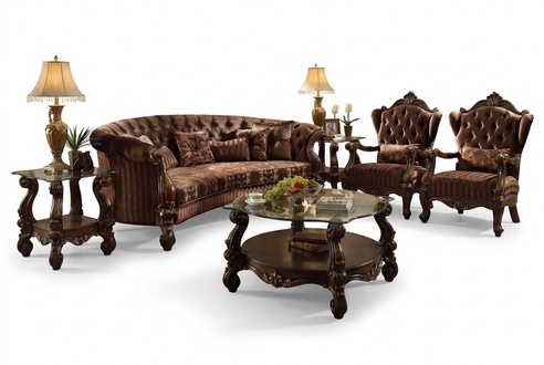 Sofa 4 seater Sofas Luxury Upholstered Sofas Fabric Sofas Luxury Designer Couch Sofas new