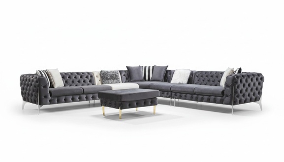 Sofa Corner Sofa Couch Upholstery Corner Sofas Couches Chesterfield Furniture