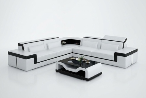 Sofa corner sofa couch upholstered sofas couches leather set corner sets corner couch