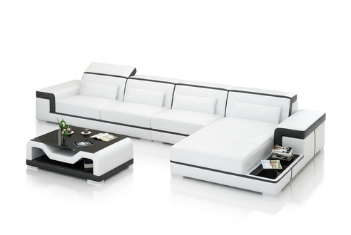 Sofa Couch Corner Sofa Upholstered Sofas Couches Leather Set Corner Sets Corner Couch