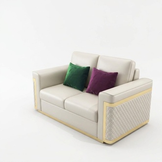 Sofa couch upholstery 2 seater sofas couches seat sets design club faux leather !