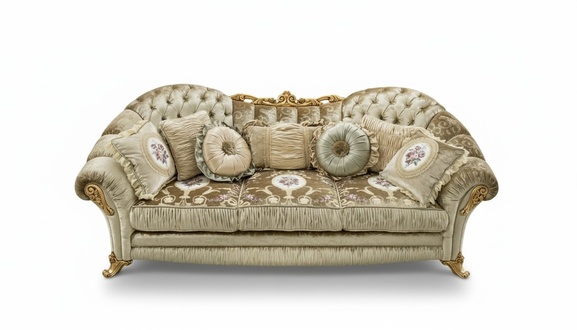 Sofa couch upholstery lounge club couches sofas design three seater furniture 3 seater