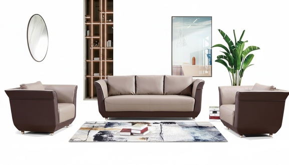 Sofa couch upholstery seat design set 3+1+1 couches sofas fabric couches office