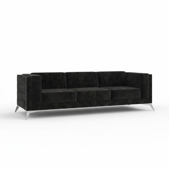 Sofa Couch Upholstery Textile Sofas Couches Seat Sets Design Club Chesterfield