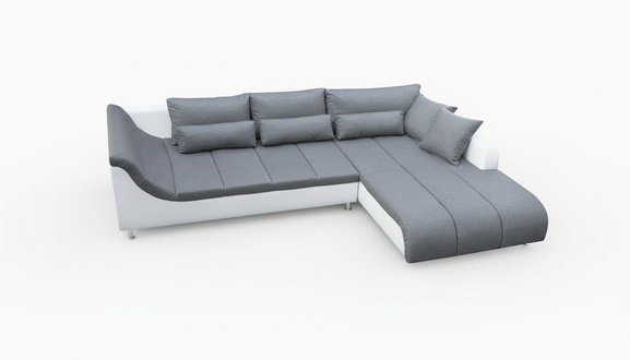 Sofa Designer Corner Sofa Couch Upholstered Corner Sofas Textile Living Landscape