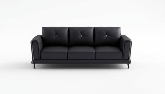 Sofa set 3 1 1 seater sofa luxury sets sofas upholstery design new
