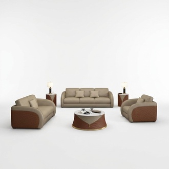 Sofa sofa set 3 1 seater set design upholstery couches couch modern set