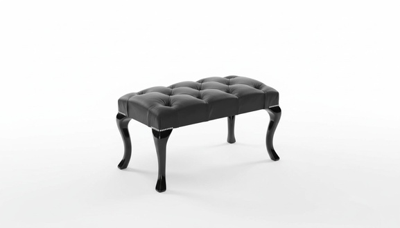 Sofa Set Chesterfield Sofa 3+3 Couch Upholstery Set New Seat Leather Sofa New