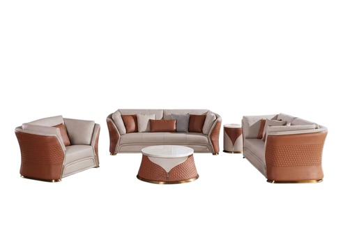 Sofa set upholstery set living area sofa couch upholstery set sofas