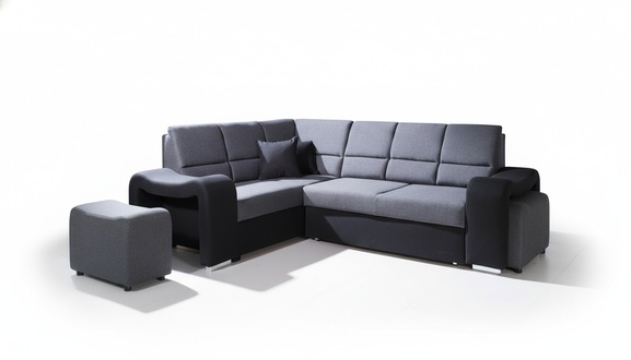 Sofa Sleeper Sofa Designer Sofa Bed Function Bed Drawer Corner Sofa Couch Sofas Textile