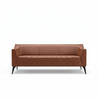 Sofa set 3+1 seater living room set design sofa upholstery modern luxury 2-piece