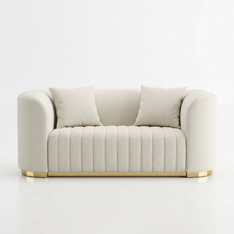 Sofa set 321 living landscape modern seat design couches set